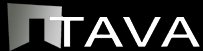 TAVA Logo